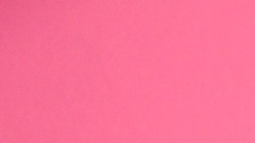 Alan Tacher, presentador del reality show ¿Apostarías por mí?, de TelevisaUnivision