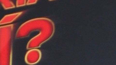 Alejandra Espinoza, presentadora mexicana de televisión.