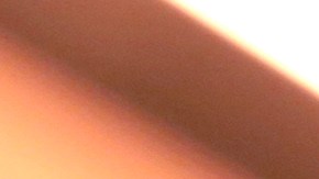 Alejandro Fernández le envió un mensaje a los venezolanos.