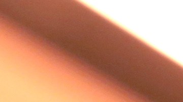 Alejandro Fernández le envió un mensaje a los venezolanos.