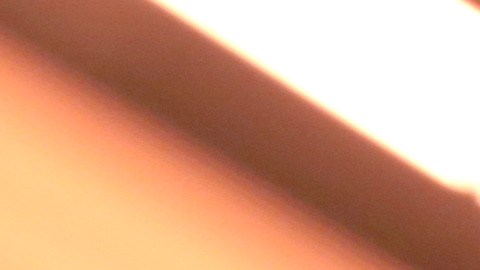 Alejandro Fernández le envió un mensaje a los venezolanos.