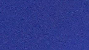 Alejandro Sanz habló sobre el caso de Julio Iglesias.