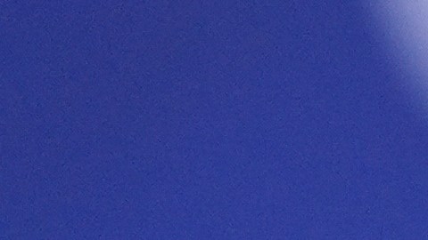 Alejandro Sanz habló sobre el caso de Julio Iglesias.