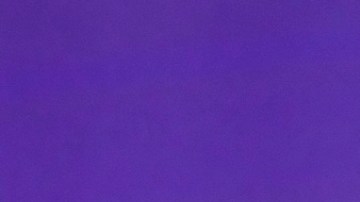 Aleska Génesis, modelo venezolana.