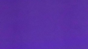 Aleska Génesis, modelo venezolana y exparticipante del reality show La Casa de los Famosos.