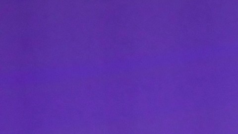 Aleska Génesis, modelo venezolana y exparticipante del reality show La Casa de los Famosos.