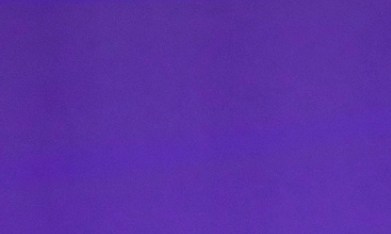 Aleska Génesis, modelo venezolana y exparticipante del reality show La Casa de los Famosos.