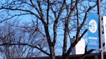 Quién era Alex Pretti, el enfermero muerto tras disparo de agentes federales en Minneapolis