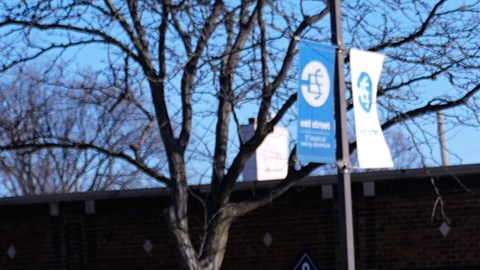 Quién era Alex Pretti, el enfermero muerto tras disparo de agentes federales en Minneapolis