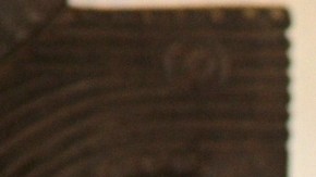 Alfredo Adame, actor mexicano y reciente ganador de La Granja VIP.