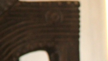 Alfredo Adame, actor mexicano y reciente ganador de La Granja VIP.