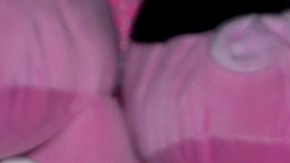 Alfredo Adame, actor mexicano, dijo que varios de sus excompañeros en La Casa de los Famosos All-Stars son unos fracasados.