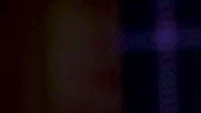 Alfredo Adame, ganador de La Granja VIP.