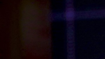 Alfredo Adame, ganador de La Granja VIP.