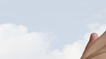 La nutrición cerebral comienza en el mercado: ingredientes frescos para potenciar tu agilidad mental.