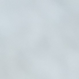 Mantener los huevos en su cartón original no solo protege la cáscara de olores externos, sino que asegura la trazabilidad y frescura óptima.