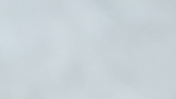 Mantener los huevos en su cartón original no solo protege la cáscara de olores externos, sino que asegura la trazabilidad y frescura óptima.