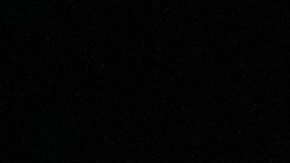 exentrenador del Real Madrid, Xabi Alonso.