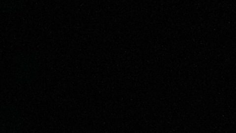 exentrenador del Real Madrid, Xabi Alonso.