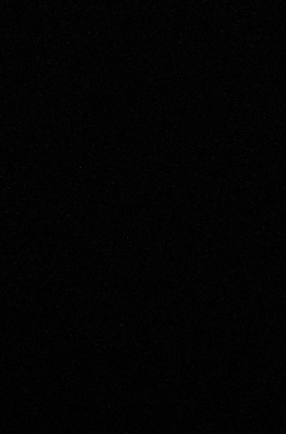 exentrenador del Real Madrid, Xabi Alonso.