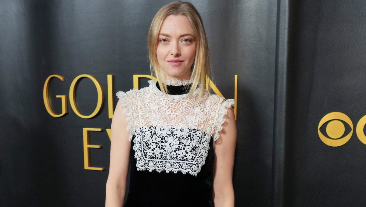 Golden Globes 2026: estos serán los presentadores de la ceremonia