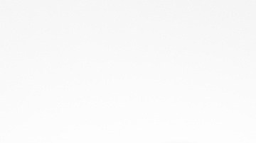 Amazon planea expandir su presencia en tiendas físicas con un supermercado de gran formato.