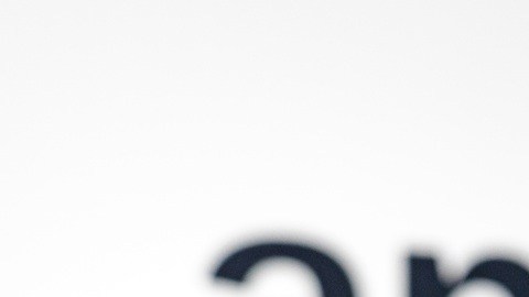 Amazon planea expandir su presencia en tiendas físicas con un supermercado de gran formato.