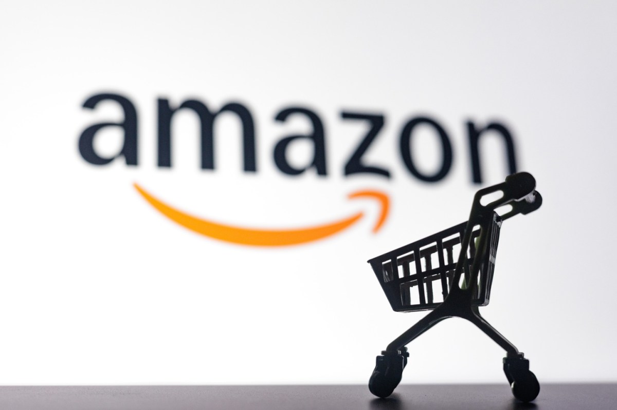 Amazon abrirá un supermercado en Illinois y desafía a Walmart: impacto en precios y empleo