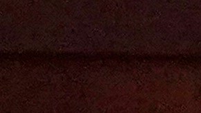 Amber Heard y Johnny Depp protagonizaron uno de los juicios por difamación más polémicos de la industria.