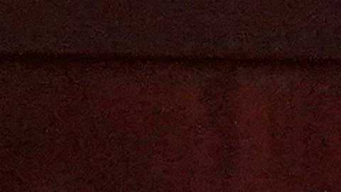 Amber Heard y Johnny Depp protagonizaron uno de los juicios por difamación más polémicos de la industria.