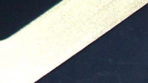 Ana Brenda Contreras.