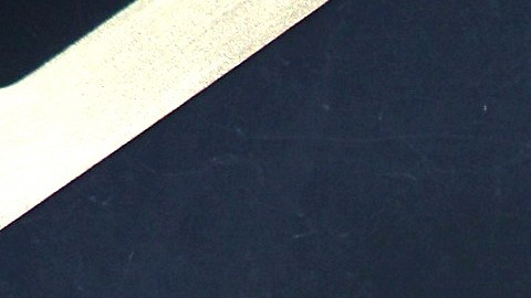 Ana Brenda Contreras.