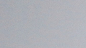 Ángela Aguilar habría comprado esta casa antes de conocer a Nodal.