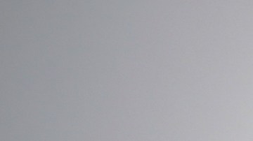 Ángela Aguilar, cantante de música regional mexicana.