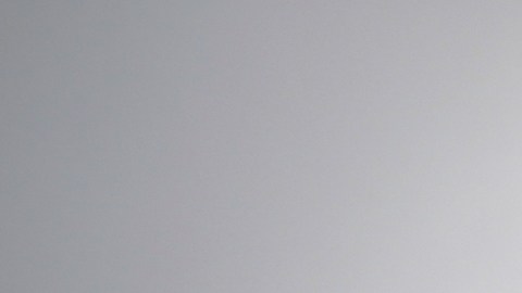 Ángela Aguilar, cantante de música regional mexicana.