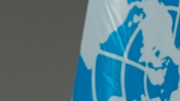 Antonio Guterres instó a los gobiernos de EE.UU. y Venezuela a entablar el diálogo y a velar por los derechos de la población.