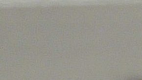 Imagen referencial de un monoplaza en una carrera de Antonio Pizzonia.