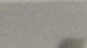 Imagen referencial de un monoplaza en una carrera de Antonio Pizzonia.