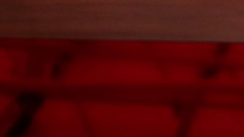 Jorge Lozano, Cecilia Galliano y Lupillo Rivera son los panelistas de ¿Apostarías por mí?