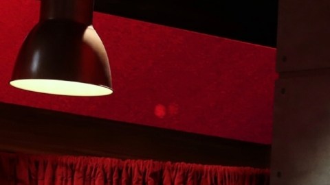 ¿Apostarías por mí? es el reality show que estrenó en enero la cadena Univision.