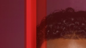 Reality show ¿Apostarías por mí?, de la cadena Univision.