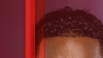 Reality show ¿Apostarías por mí?, de la cadena Univision.