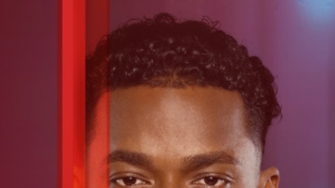 Reality show ¿Apostarías por mí?, de la cadena Univision.