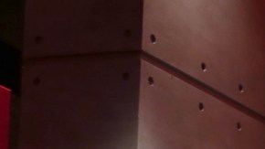 ¿Apostarías por mí? el nuevo reality show de Univision llegará a la pantalla el 18 de enero.