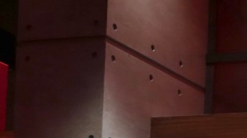 ¿Apostarías por mí? el nuevo reality show de Univision llegará a la pantalla el 18 de enero.