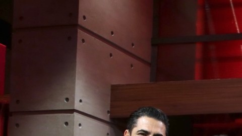 ¿Apostarías por mí? el nuevo reality show de Univision llegará a la pantalla el 18 de enero.