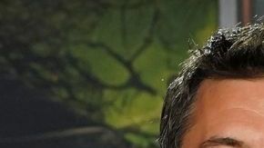 Jonathan Bailey y Ariana Grande confirmaron el proyecto en su cuenta de Instagram.