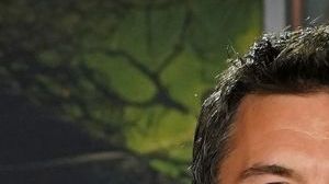 Jonathan Bailey y Ariana Grande confirmaron el proyecto en su cuenta de Instagram.