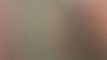 Aubrey Plaza y Jeff Baena compraron esta casa en 2022.