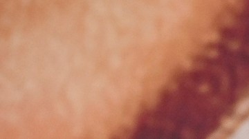 Aubrey Plaza compró esta casa junto con esposo en 2022.